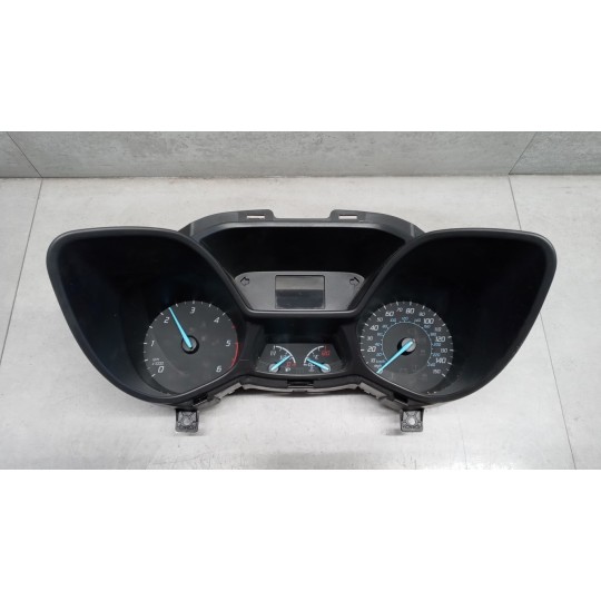 QUADRO STRUMENTI FORD van Transit/Tourneo Connect 2013> usato