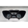 FORD van INSTRUMENT PANEL FORD van Transit/Tourneo Connect 2013> used