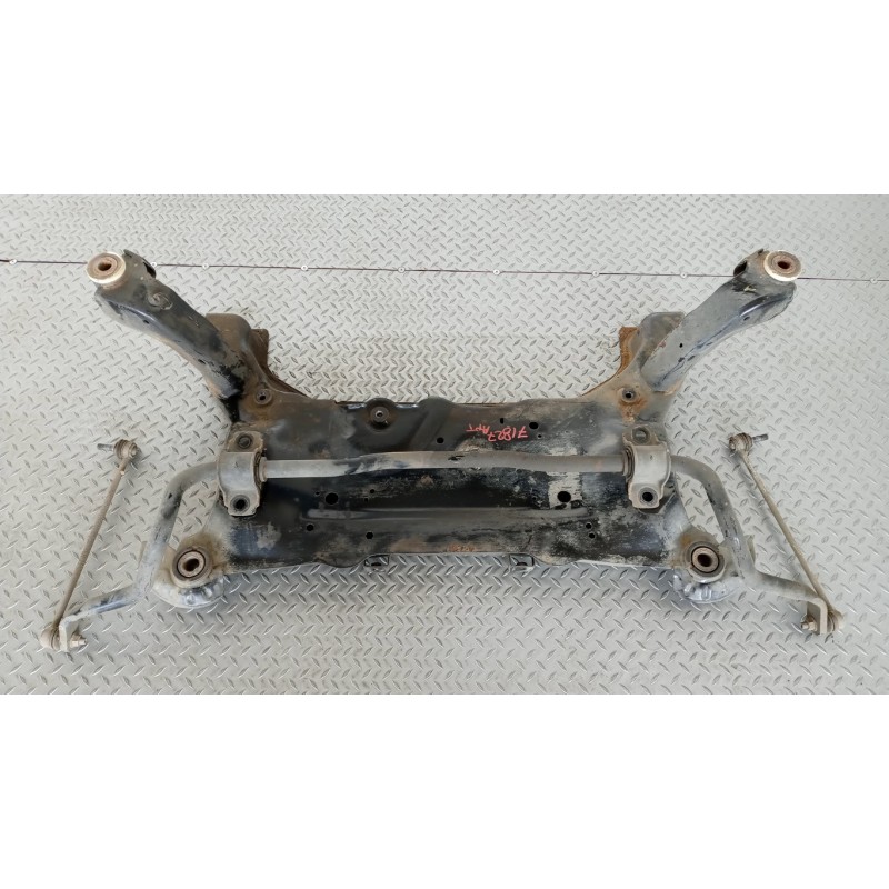 FORD van FRONT CHASSIS SUSPENSION  FORD van Transit/Tourneo Connect 2013> used