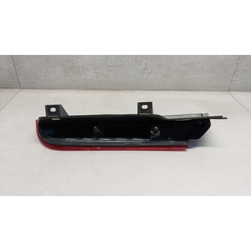 FORD van RIGHT REAR LIGHT FORD van Transit/Tourneo Connect 2013> used