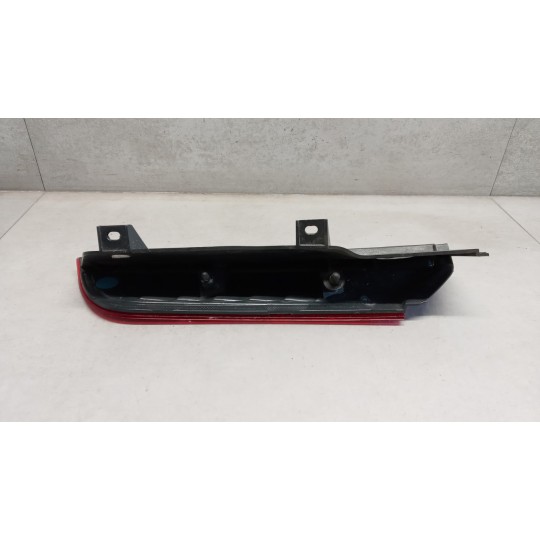 RIGHT REAR LIGHT FORD van Transit/Tourneo Connect 2013> used