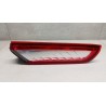 FORD van RIGHT REAR LIGHT FORD van Transit/Tourneo Connect 2013> used
