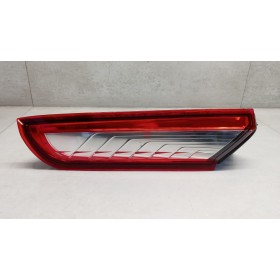 FARO POSTERIORE ESTERNO...