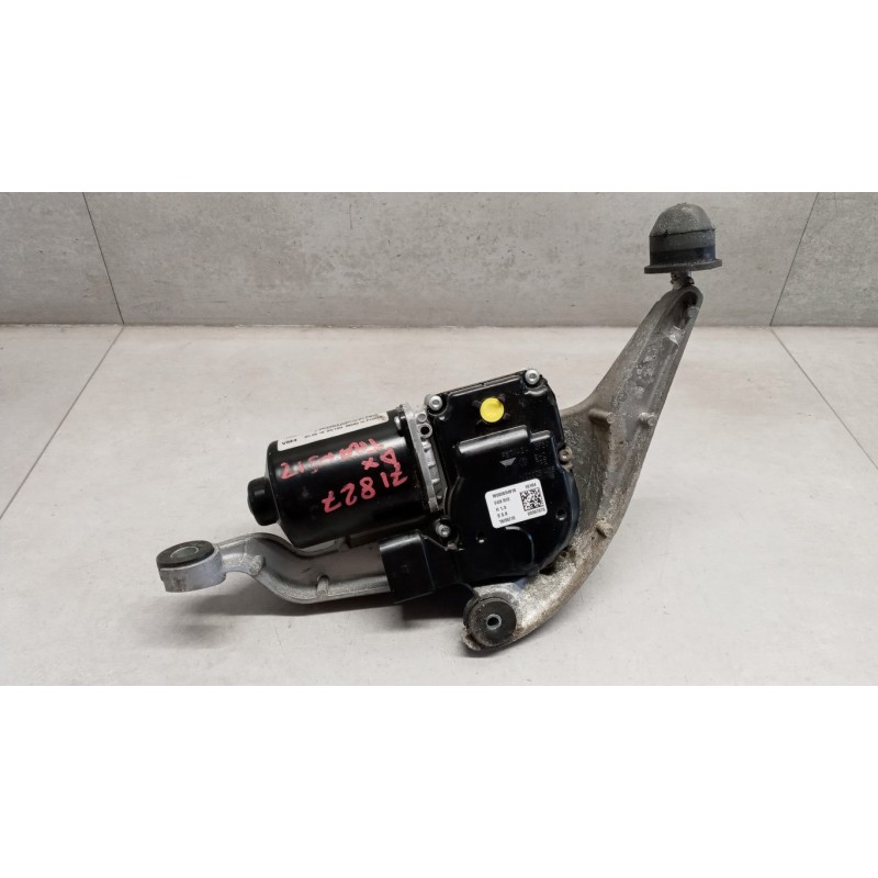 FORD van windshield wiper motor FORD van Transit/Tourneo Connect 2013> used