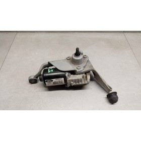 windshield wiper motor FORD...