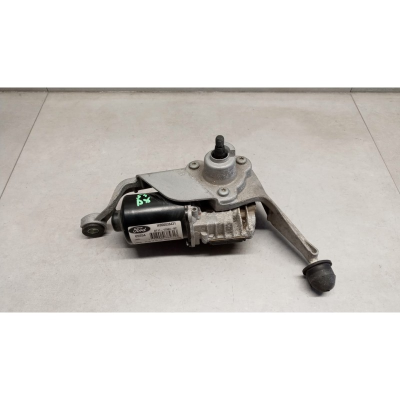 FORD van windshield wiper motor FORD van Transit/Tourneo Connect 2013> used