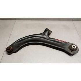 CONTROL ARM FRONT LOWER...