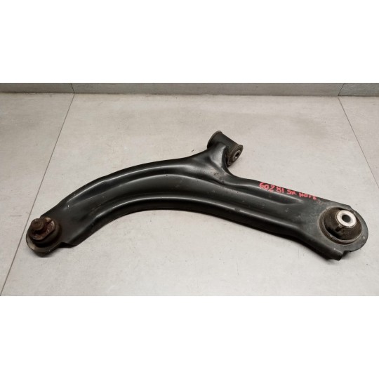 CONTROL ARM FRONT LOWER LEFT  NISSAN Note 2006>2008 used