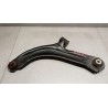 BRACCIO OSCILLANTE ANTERIORE INFERIORE SINISTRO NISSAN Note 2006>2008 usato