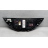 NISSAN CENTRALINA CLIMATIZZATORE NISSAN Note 2006>2008 usato