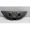 NISSAN CENTRALINA CLIMATIZZATORE NISSAN Note 2006>2008 usato