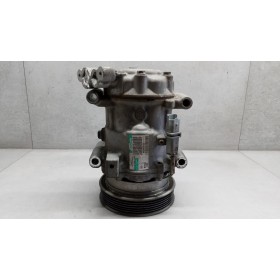 AIR CONDITIONER COMPRESSOR...