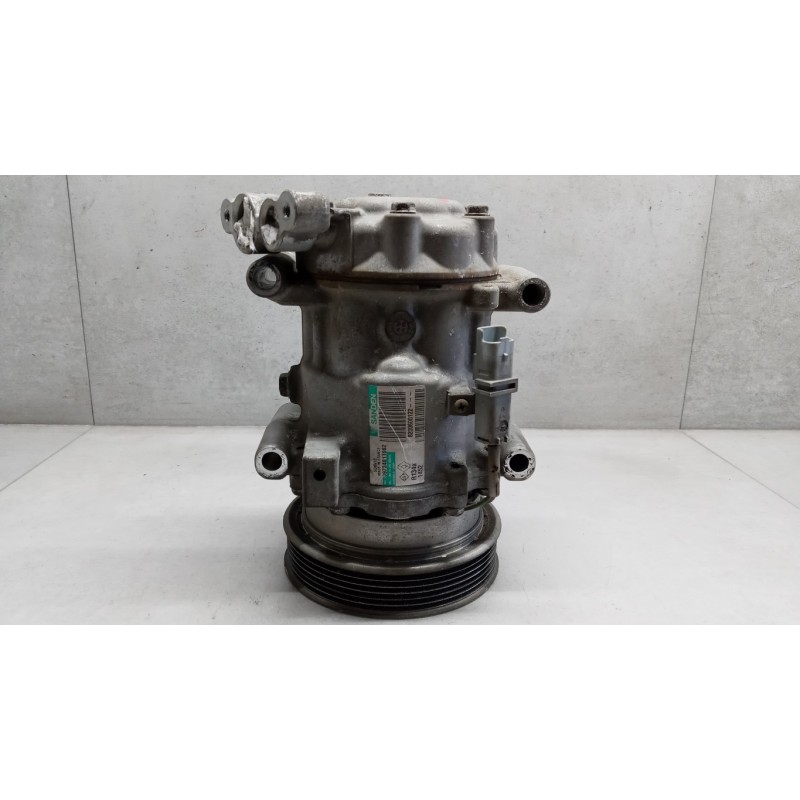 NISSAN COMPRESSORE ARIA CONDIZIONATA NISSAN Note 2006>2008 usato
