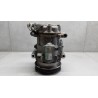 NISSAN COMPRESSORE ARIA CONDIZIONATA NISSAN Note 2006>2008 usato