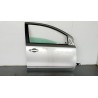PORTA ANTERIORE DESTRA NISSAN Note 2006>2008 usato