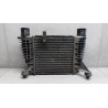 RADIATORE INTERCOOLERS NISSAN Note 2006>2008 usato