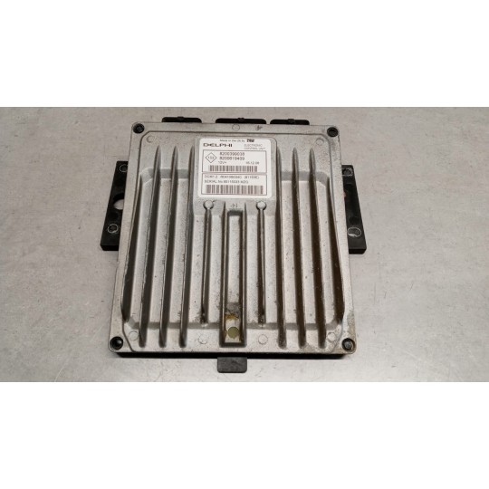 ENGINE UNIT NISSAN Note 2006>2008 used