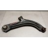 CONTROL ARM FRONT LOWER RIGHT  NISSAN Note 2006>2008 used