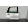NISSAN RIGHT REAR DOOR  NISSAN Note 2006>2008 used