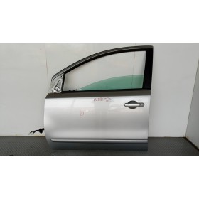 PORTA ANTERIORE SINISTRA...