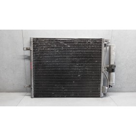 AIR CONDITIONER HEAT...