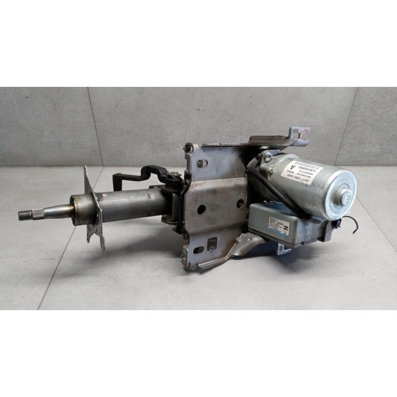 NISSAN STEERING COLUMN  NISSAN Note 2006>2008 used