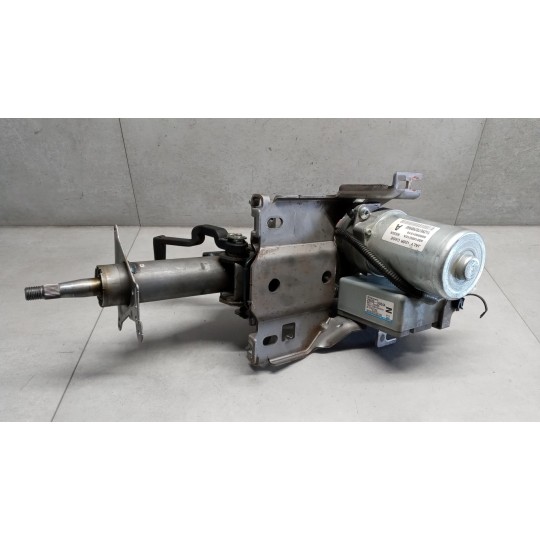 PIANTONE STERZO NISSAN Note 2006>2008 usato