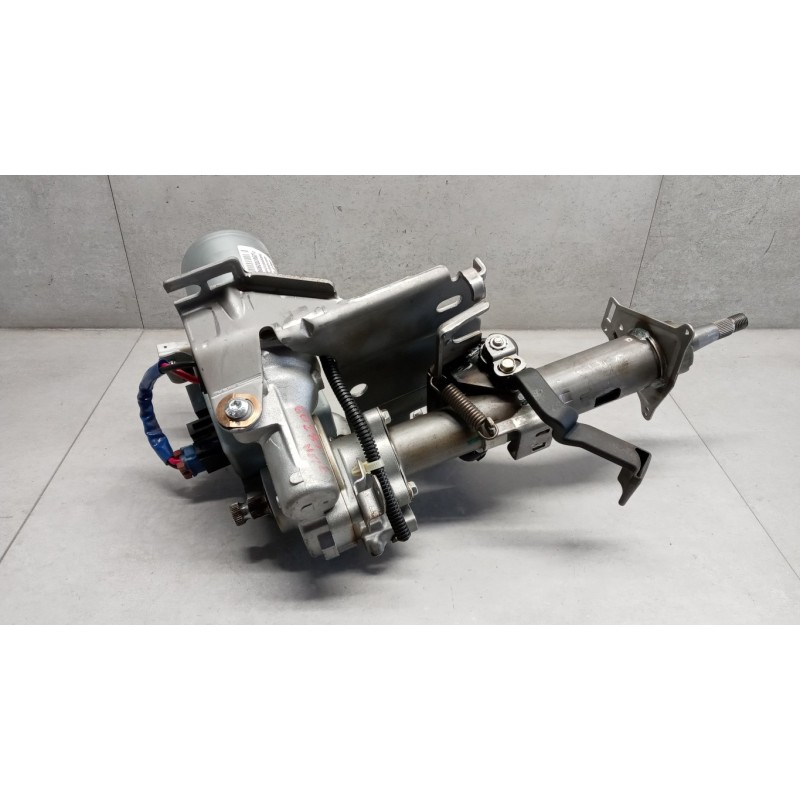 NISSAN STEERING COLUMN  NISSAN Note 2006>2008 used