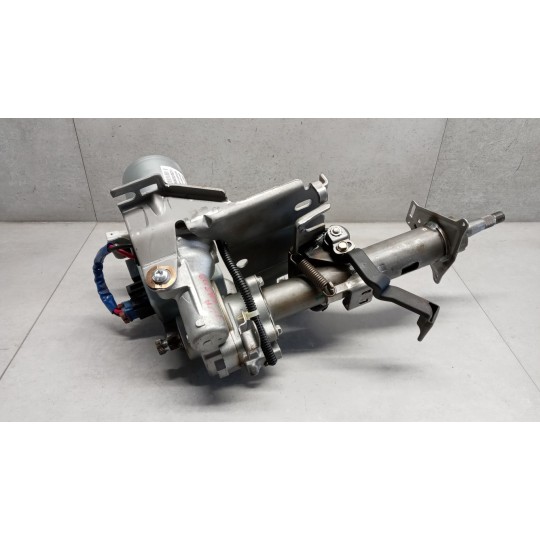 PIANTONE STERZO NISSAN Note 2006>2008 usato