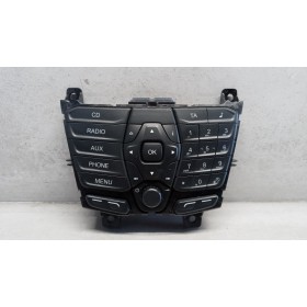 INTERRUTTORI E PULSANTI...