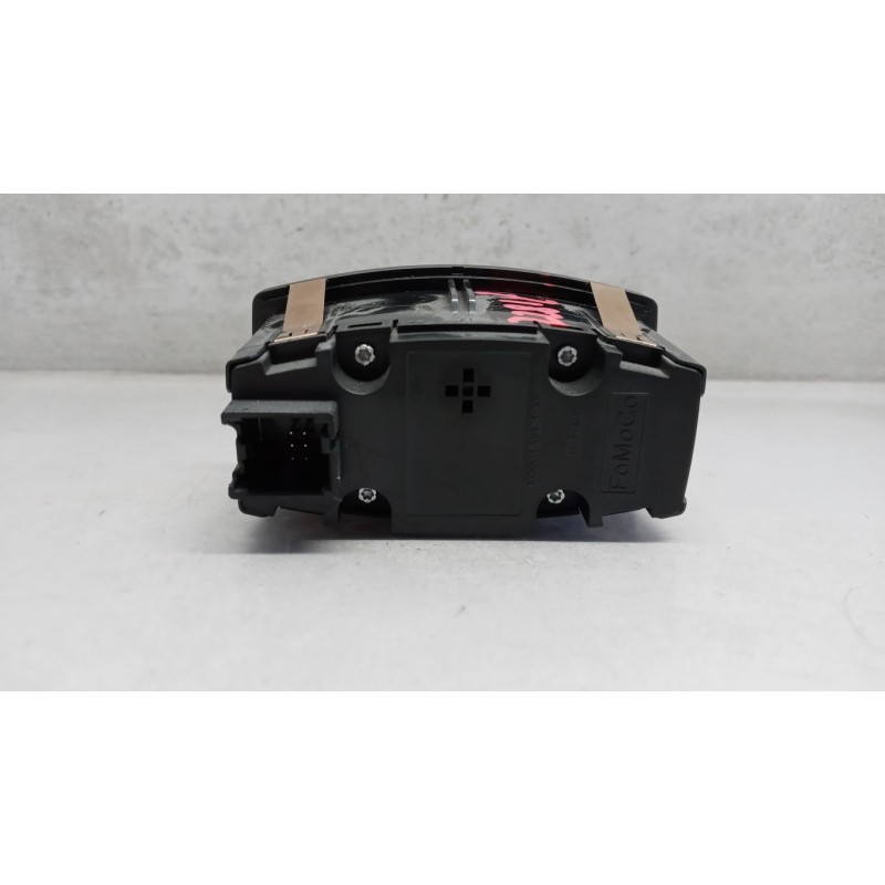 FORD van BLOCK LOGHTS  FORD van Transit/Tourneo Connect 2013> used