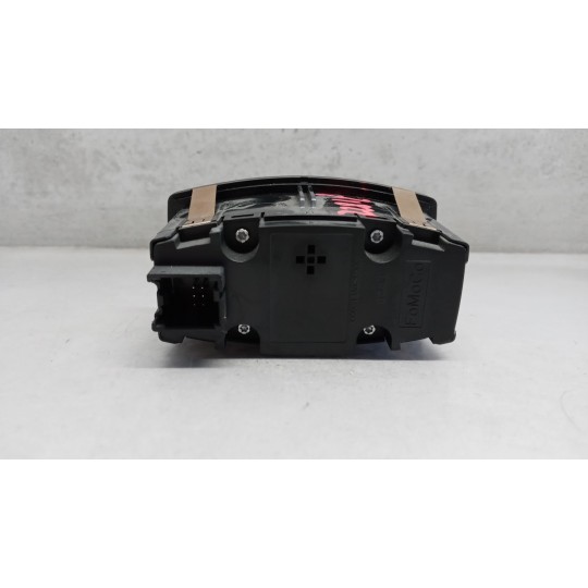 BLOCK LOGHTS  FORD van Transit/Tourneo Connect 2013> used