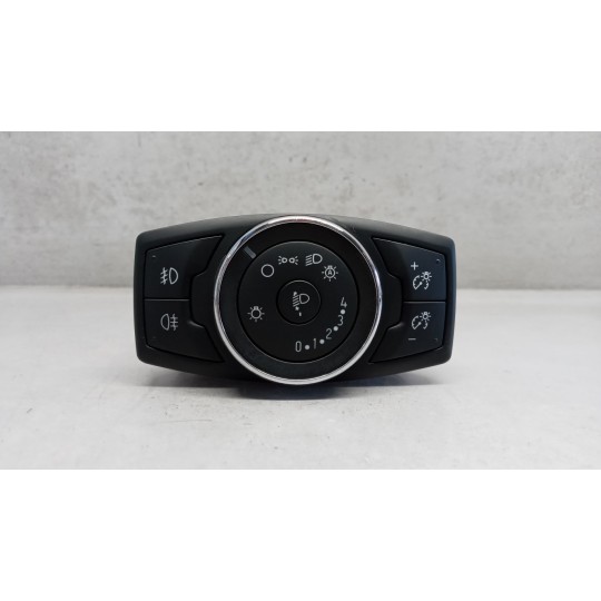 BLOCCO LUCI FORD van Transit/Tourneo Connect 2013> usato