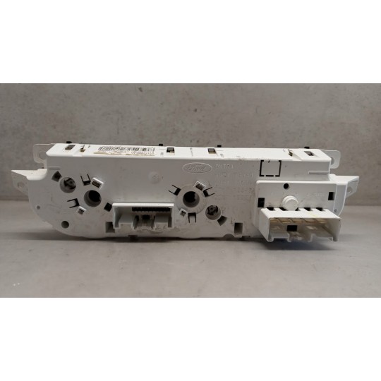 AC CONTROL UNIT FORD van Transit/Tourneo Connect 2013> used