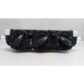 AC CONTROL UNIT FORD van...