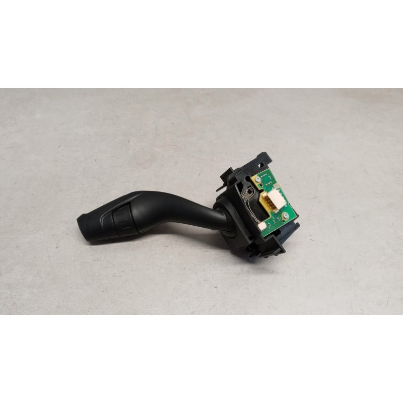 FORD van DEVIOTERGI FORD van Transit/Tourneo Connect 2013> usato