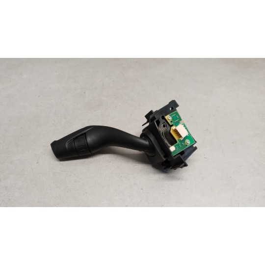 DEVIOTERGI FORD van Transit/Tourneo Connect 2013> used