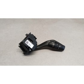 DEVIOTERGI FORD van...