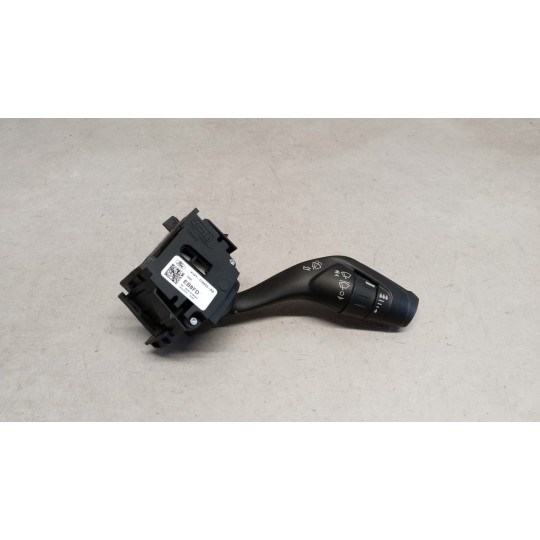 DEVIOTERGI FORD van Transit/Tourneo Connect 2013> used