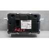 FORD van DISPLAY VARI FORD van Transit/Tourneo Connect 2013> usato