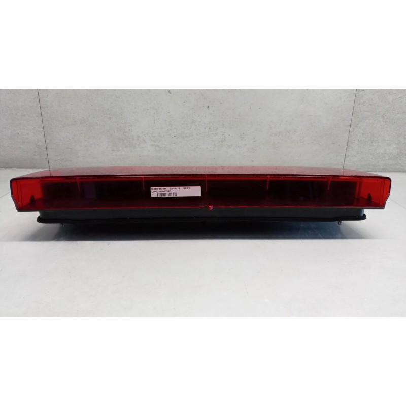 FORD van FARO POST. CENTRALE FORD van Transit/Tourneo Connect 2013> used