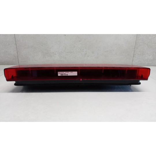 FARO POST. CENTRALE FORD van Transit/Tourneo Connect 2013> used