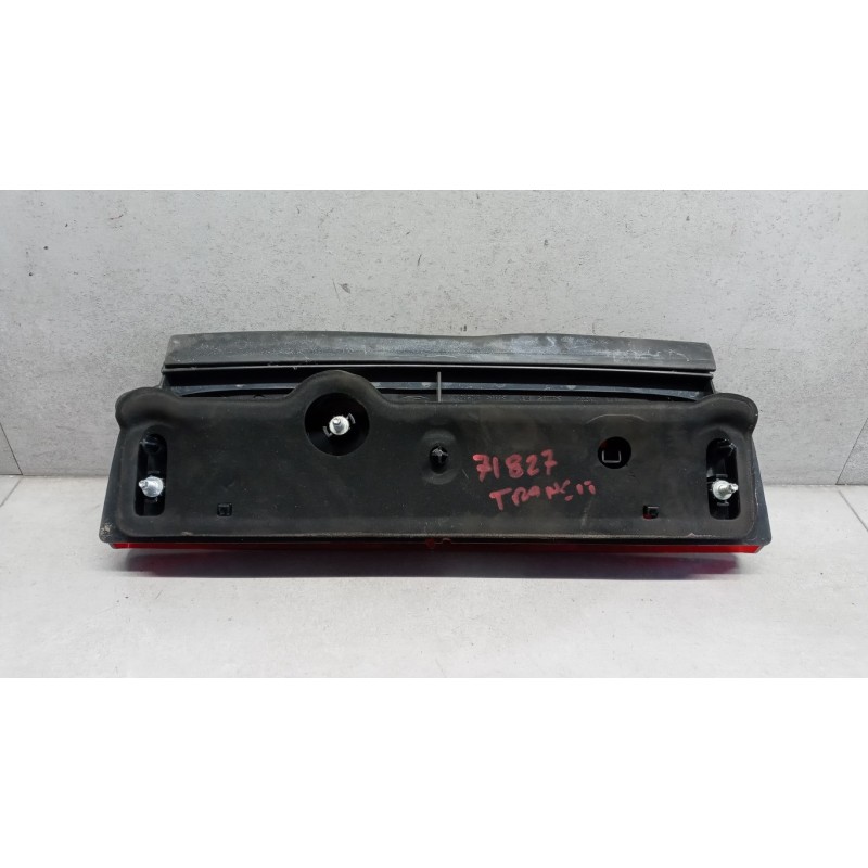 FORD van FARO POST. CENTRALE FORD van Transit/Tourneo Connect 2013> usato