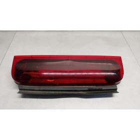 FARO POST. CENTRALE FORD...