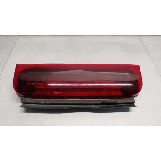 FARO POST. CENTRALE FORD van Transit/Tourneo Connect 2013> used