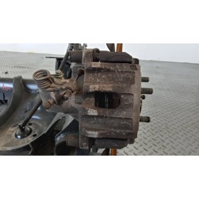 RIGHT REAR CALIPER BRAKE...