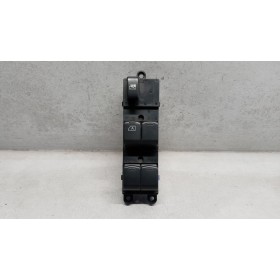 INTERRUTTORI E PULSANTI...