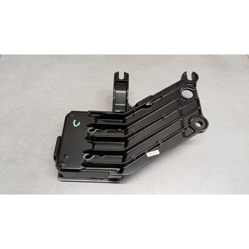 MAN CENTRALINE VARIE C MAN TGX euro 6 usato