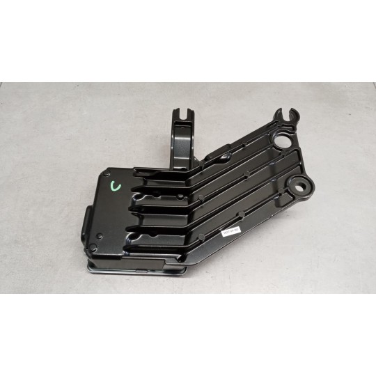 CENTRALINE VARIE C MAN TGX euro 6 usato