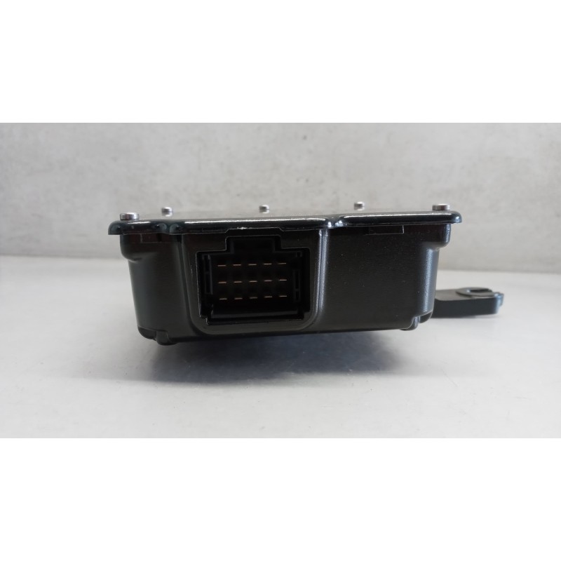 MAN VARIOUS CONTROL UNIT C MAN TGX euro 6 used